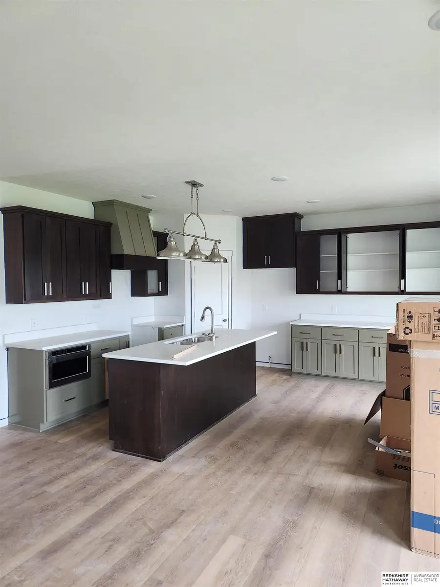 5114 Pinehill Road, Bellevue, NE 68133 - #3