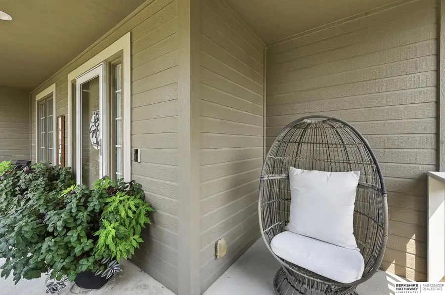 16902 Erskine Street, Omaha, NE 68116 - #3