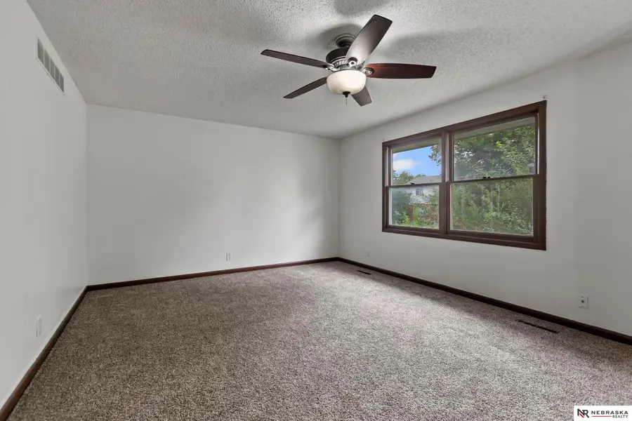 4835 Hillside Street, Lincoln, NE 68506 - #3