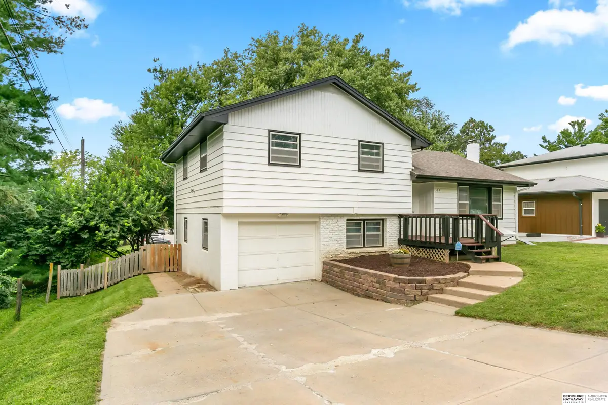 304 Payne Avenue, Bellevue, NE 68005 - #1