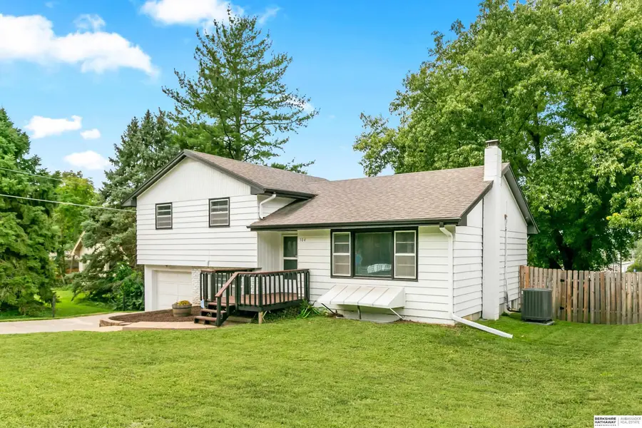 304 Payne Avenue, Bellevue, NE 68005 - #3