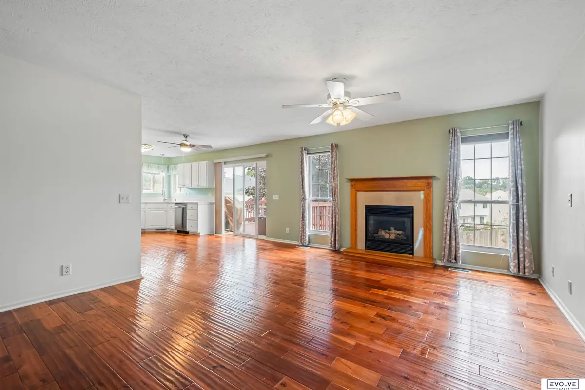 2608 Arrowhead Lane, Bellevue, NE 68123 - #1