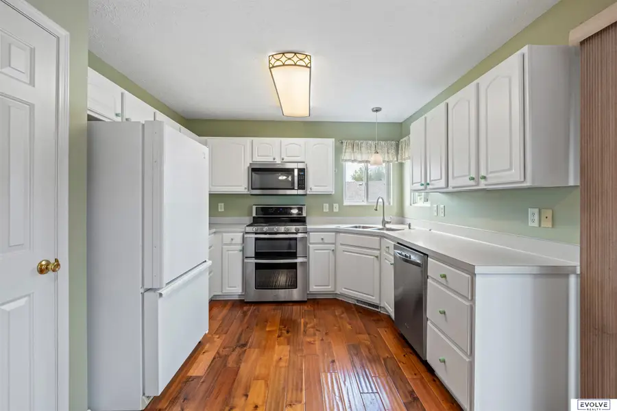 2608 Arrowhead Lane, Bellevue, NE 68123 - #2