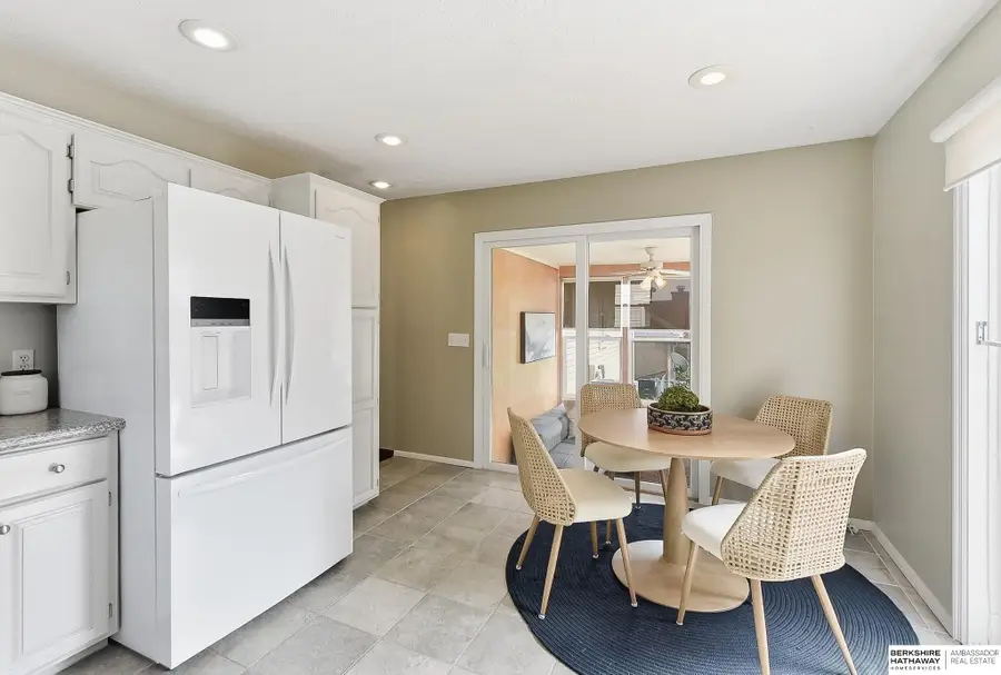 9223 Madison Street, Omaha, NE 68127 - #2