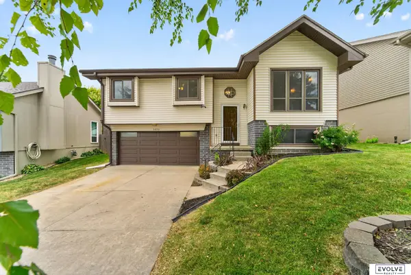 8030 Bauman Avenue, Omaha, NE 68122