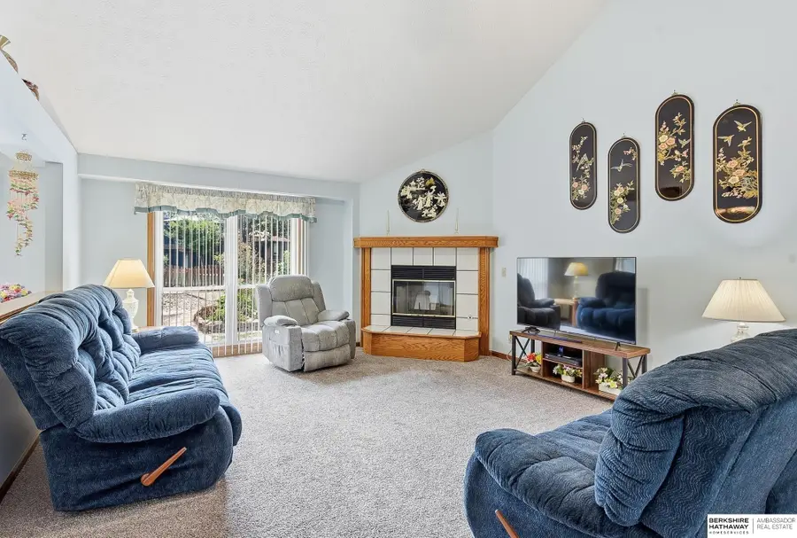 3524 N 151st Circle, Omaha, NE 68116 - #3