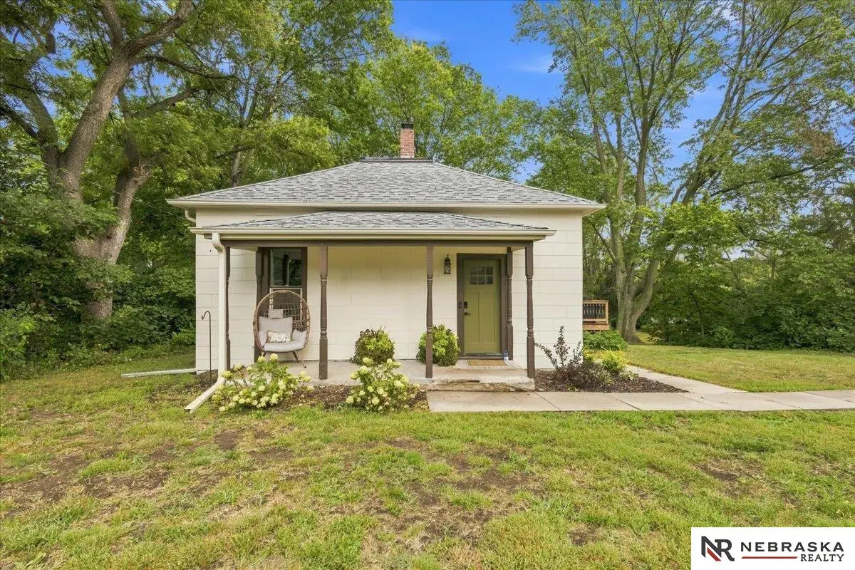 1821 Lincoln Avenue, Plattsmouth, NE 68048 - #1