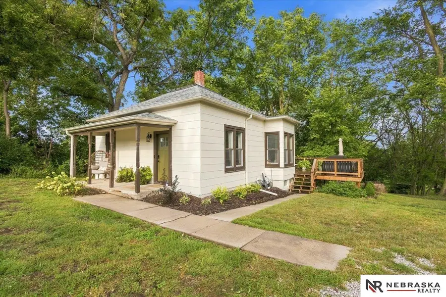 1821 Lincoln Avenue, Plattsmouth, NE 68048 - #2