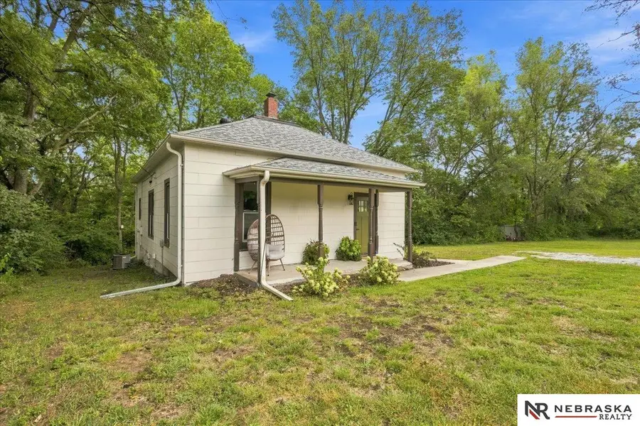 1821 Lincoln Avenue, Plattsmouth, NE 68048 - #3