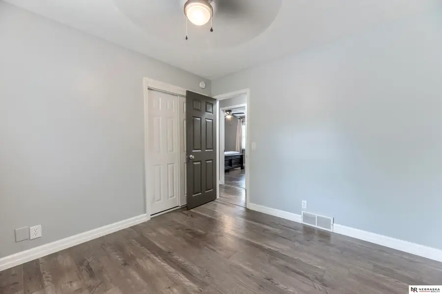 560 Elm Street, Springfield, NE 68059 - #3
