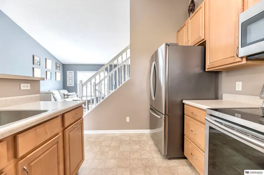 7418 N 108th Street, Omaha, NE 68142 - #2