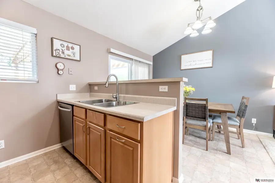 7418 N 108th Street, Omaha, NE 68142 - #3