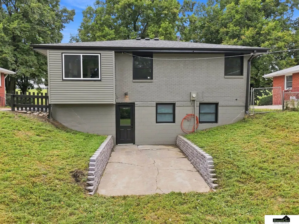 700 N 54th Street, Lincoln, NE 68504 - #1