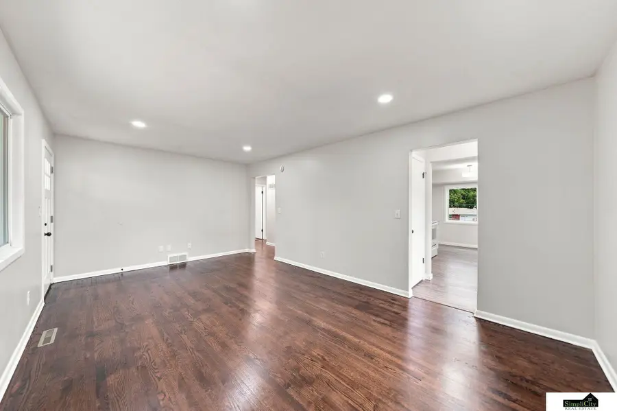 700 N 54th Street, Lincoln, NE 68504 - #2