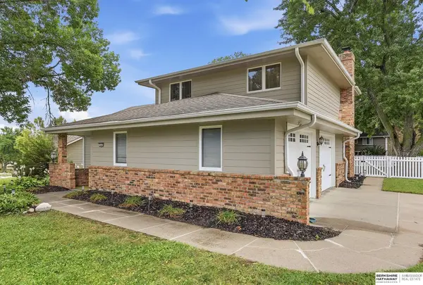 14445 Shirley Circle, Omaha, NE 68144