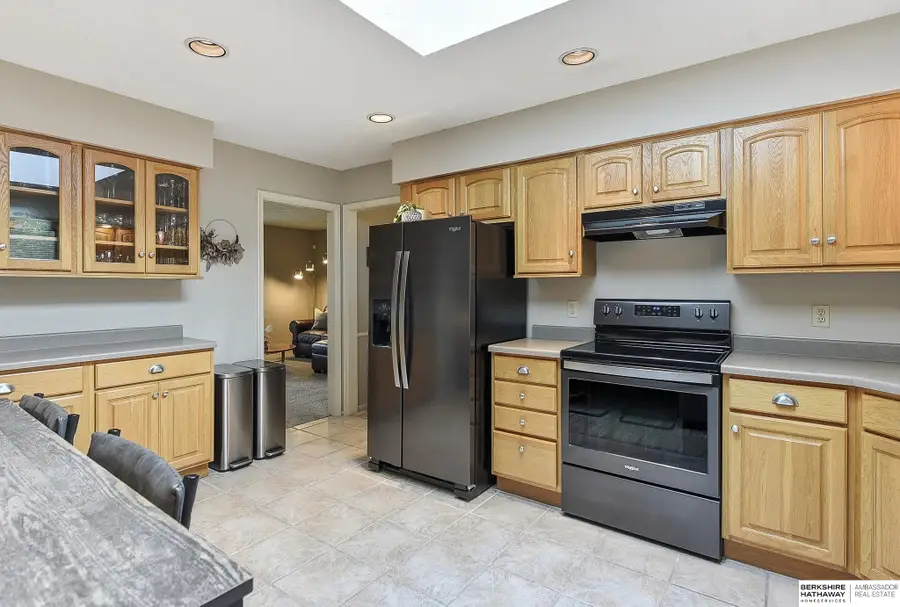 14445 Shirley Circle, Omaha, NE 68144 - #2