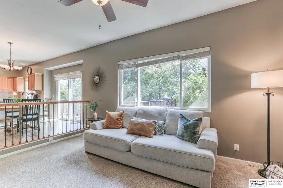 4911 N 150 Avenue, Omaha, NE 68118 - #3