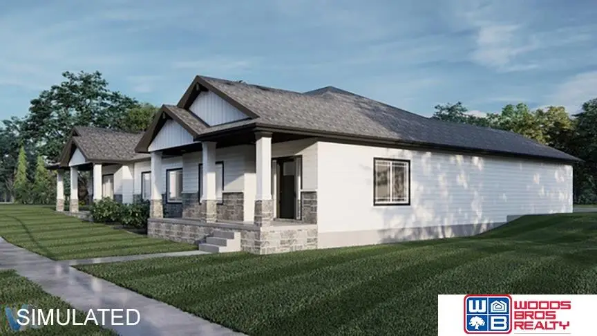 1141 Ironwood Drive, Seward, NE 68434 - #2