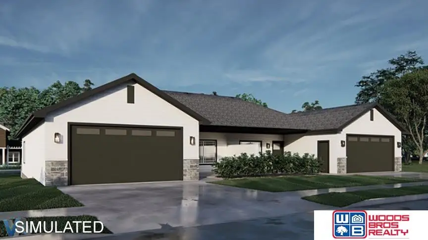 1141 Ironwood Drive, Seward, NE 68434 - #3