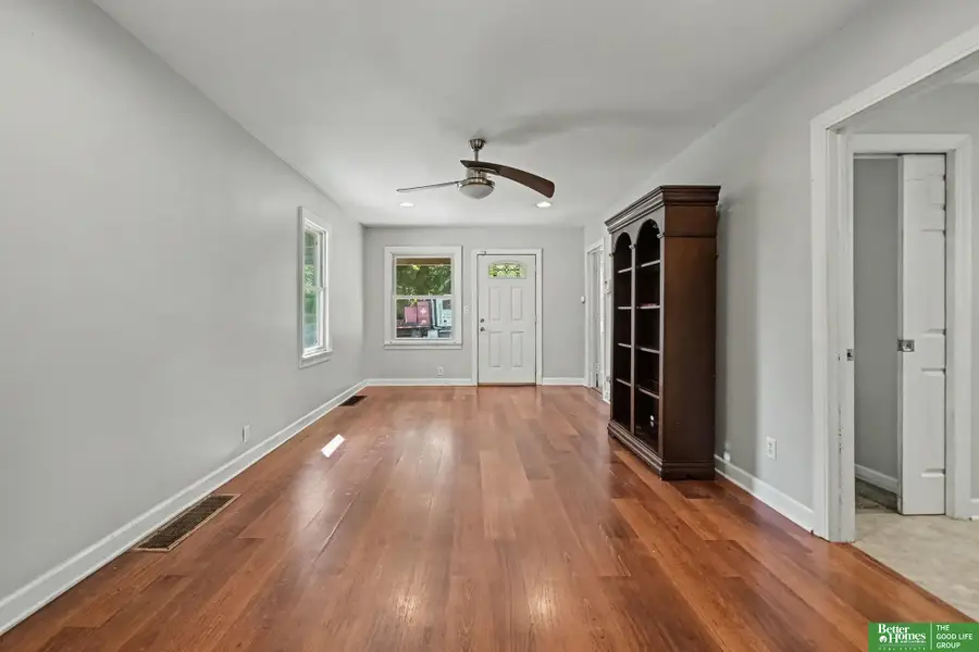 1805 S 55th Street, Omaha, NE 68106 - #2