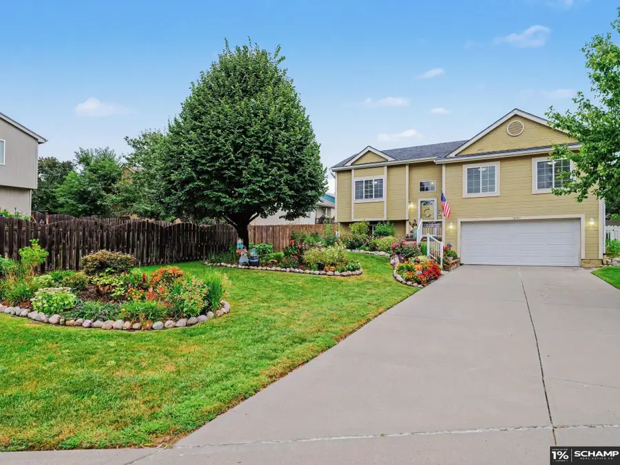 10707 S 27 Avenue, Bellevue, NE 68123 - #2