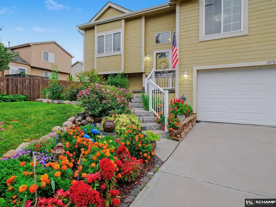 10707 S 27 Avenue, Bellevue, NE 68123 - #3