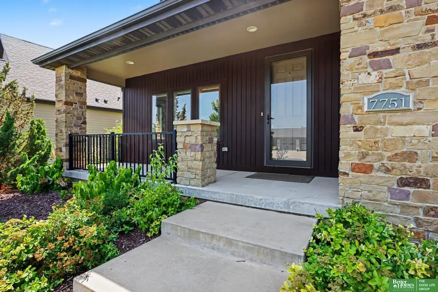 7751 S 94th Bay, Lincoln, NE 68526 - #3