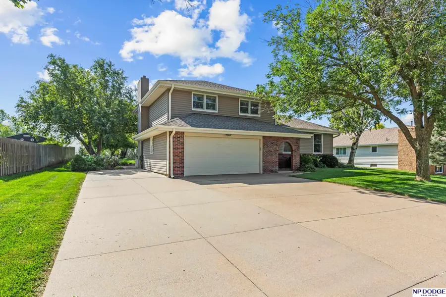 2419 Elm Drive, Blair, NE 68008 - #2