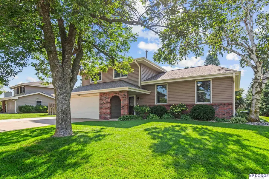2419 Elm Drive, Blair, NE 68008 - #3