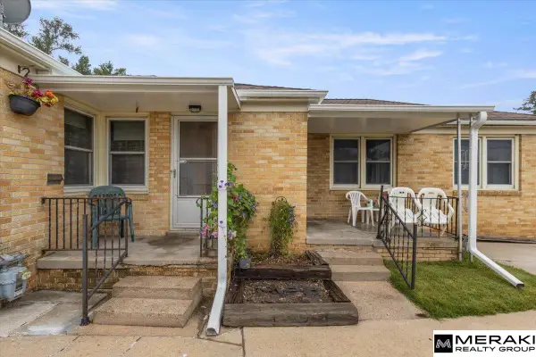 3011-3013 Read Street, Omaha, NE 68112