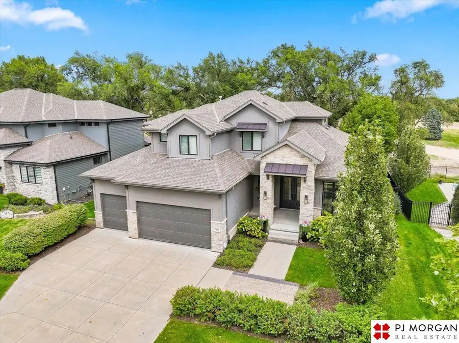 2331 S 218th Avenue, Elkhorn, NE 68022 - #2