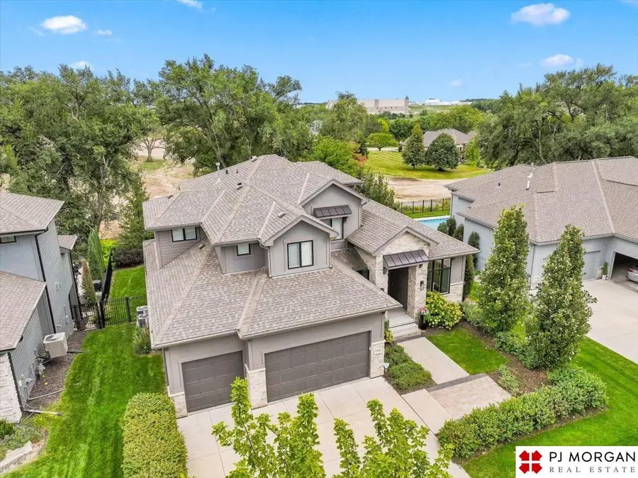 2331 S 218th Avenue, Elkhorn, NE 68022 - #3