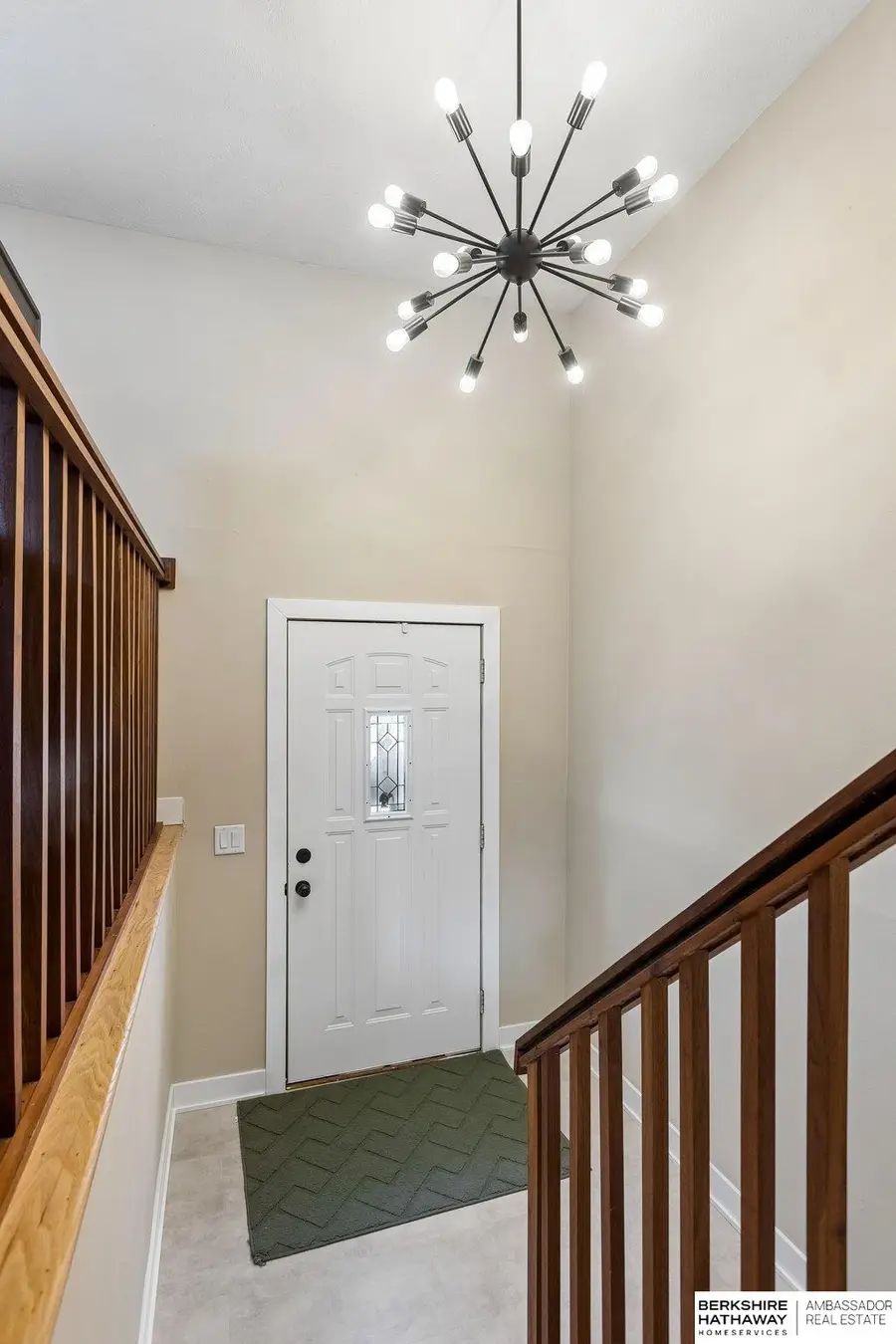 5016 Marshall Drive, Omaha, NE 68137 - #3