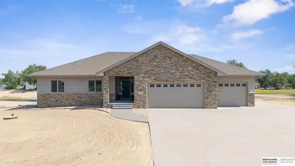 272 Driftwood Lane, Ashland, NE 68003