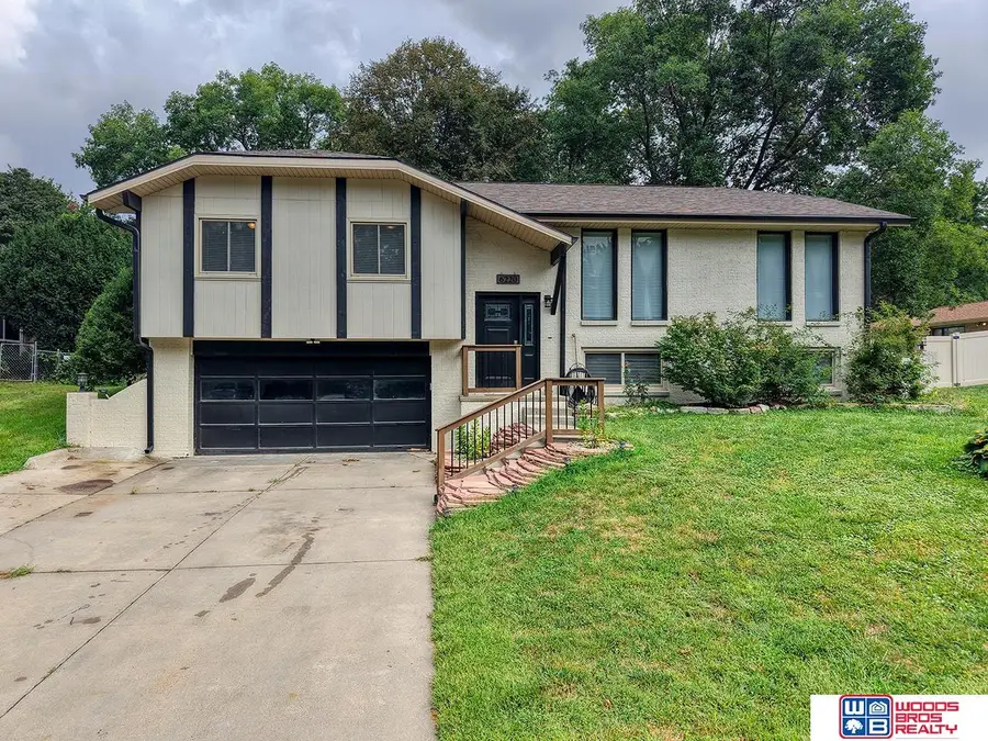 6220 S 48th Street, Lincoln, NE 68516 - #3