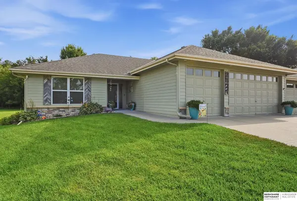 2821 Lakeside Drive, Plattsmouth, NE 68048