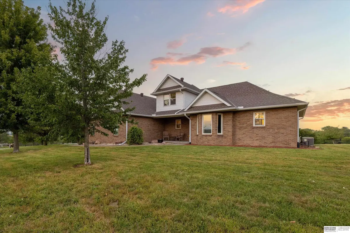 561 S 26th Road, Syracuse, NE 68446 - #1