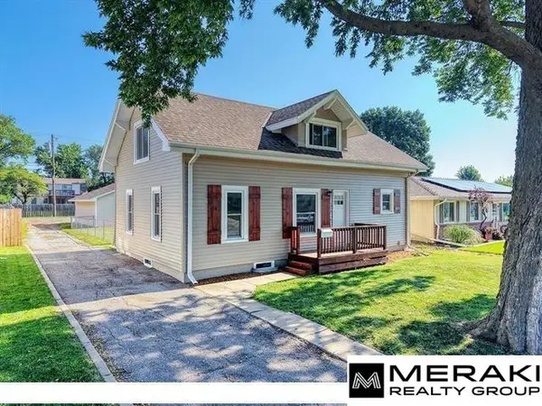 1712 Ella Street, Beatrice, NE 68310
