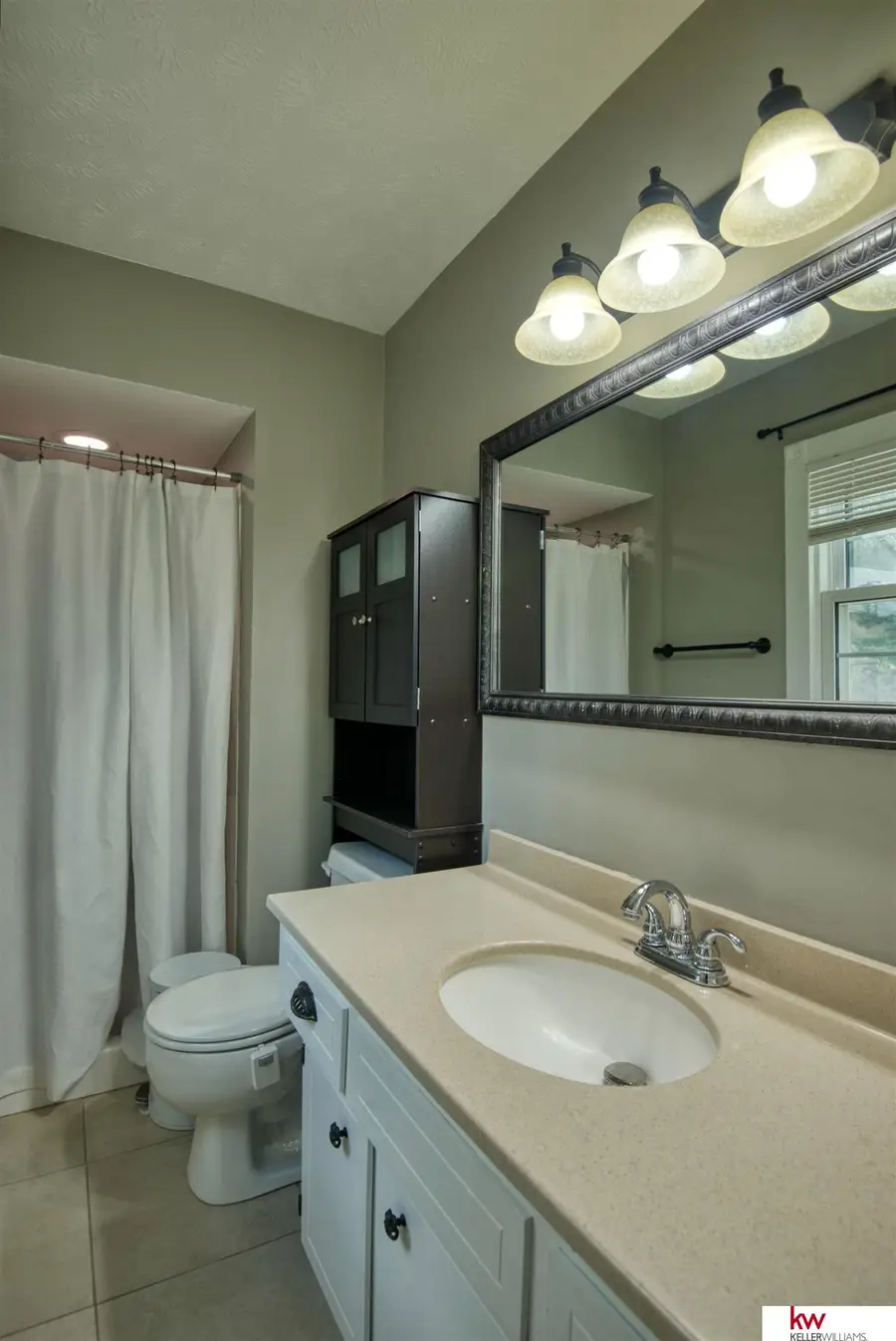 1016 Normandy Drive, Bellevue, NE 68005 - #2