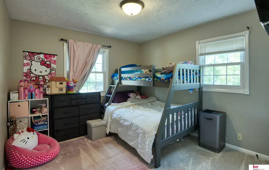 1016 Normandy Drive, Bellevue, NE 68005 - #3