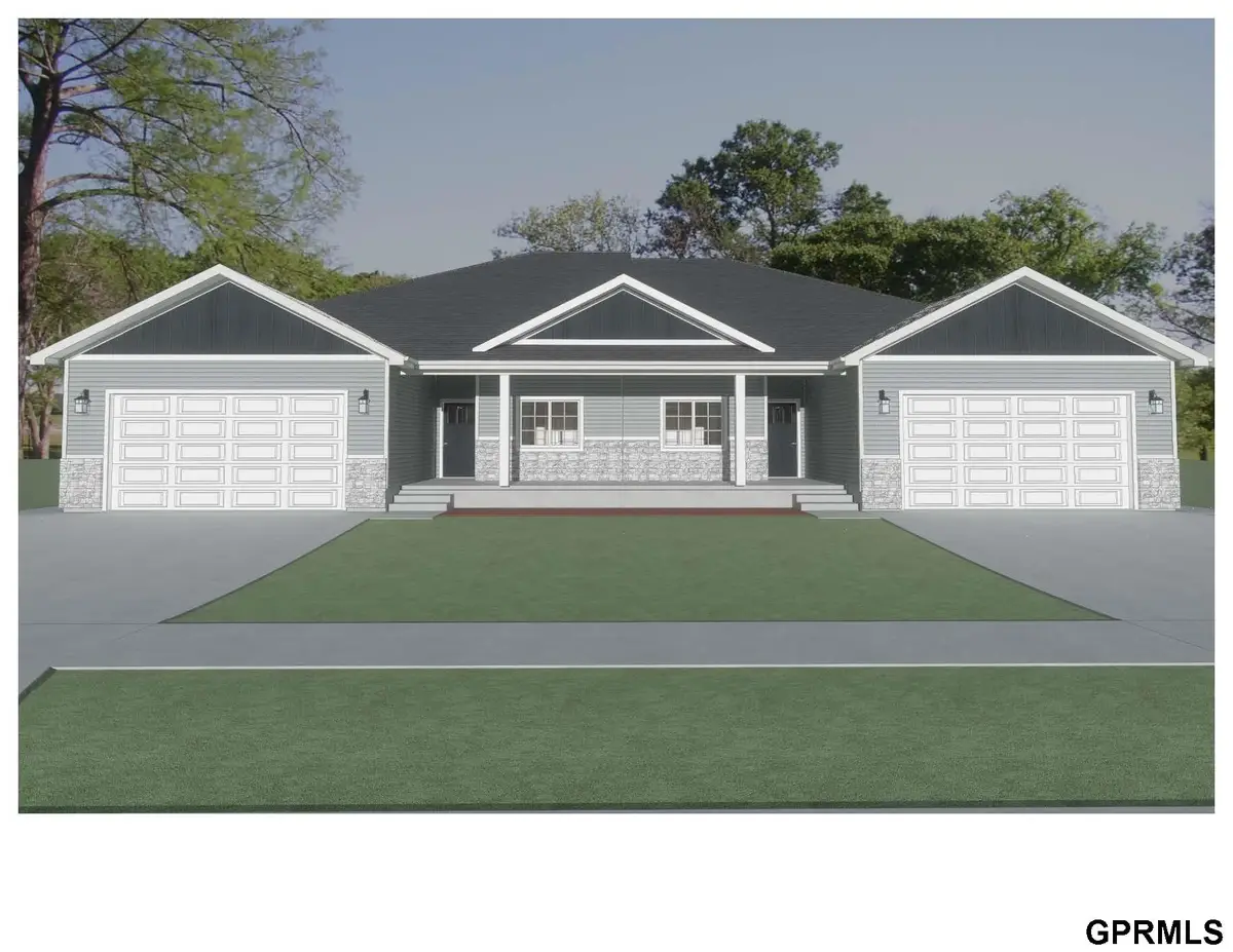 1840 Willow Lane, Crete, NE 68333 - #1