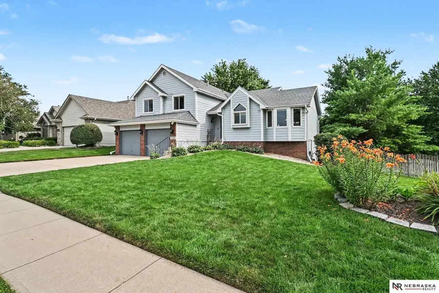 13545 Ames Avenue, Omaha, NE 68164 - #3