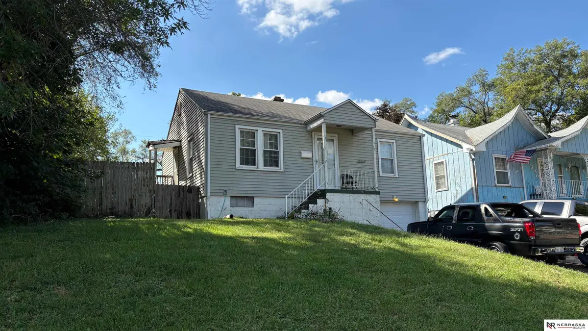 3326 N 37th Street, Omaha, NE 68111 - #1