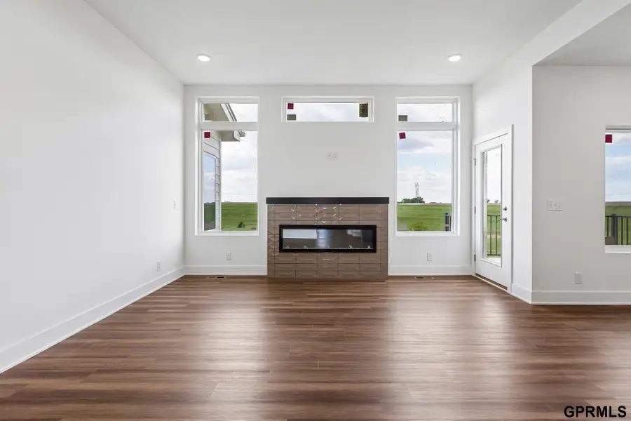 11016 S 222 Street, Gretna, NE 68028 - #2