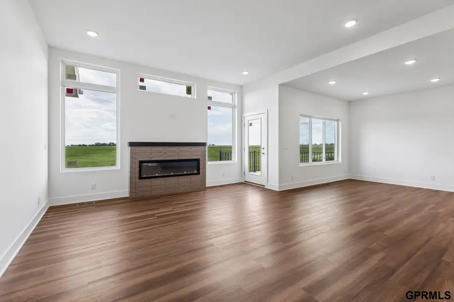 11016 S 222 Street, Gretna, NE 68028 - #3