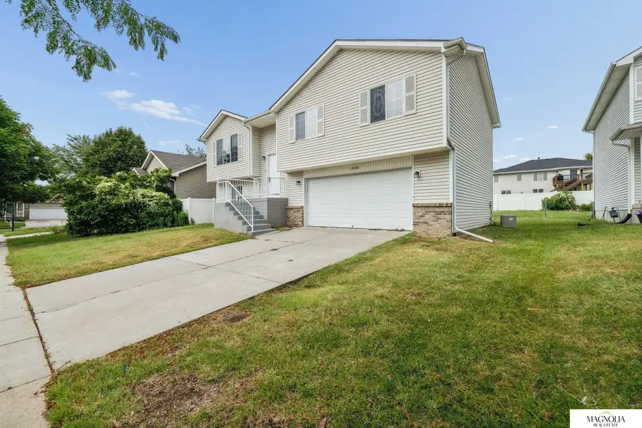 1608 Frisco Drive, Lincoln, NE 68521 - #2