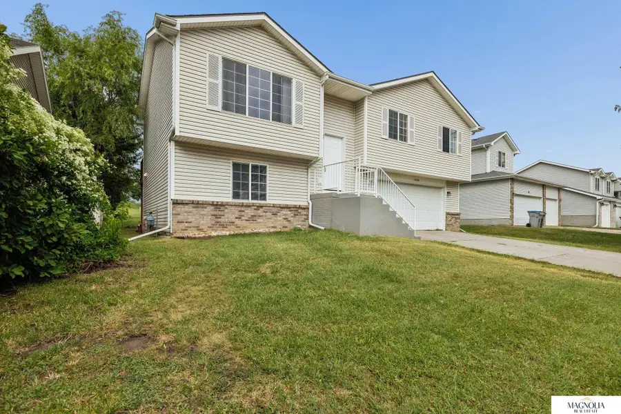 1608 Frisco Drive, Lincoln, NE 68521 - #3