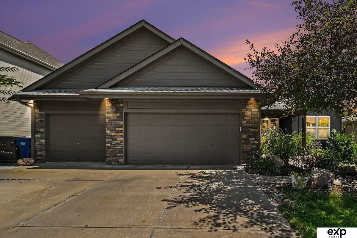 2003 S 198 Street, Omaha, NE 68130 - #1