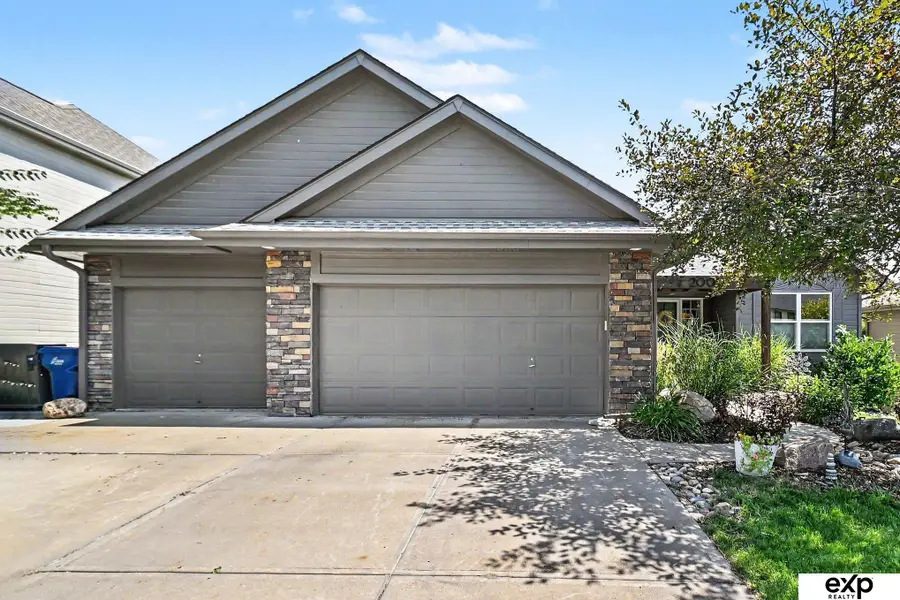 2003 S 198 Street, Omaha, NE 68130 - #2