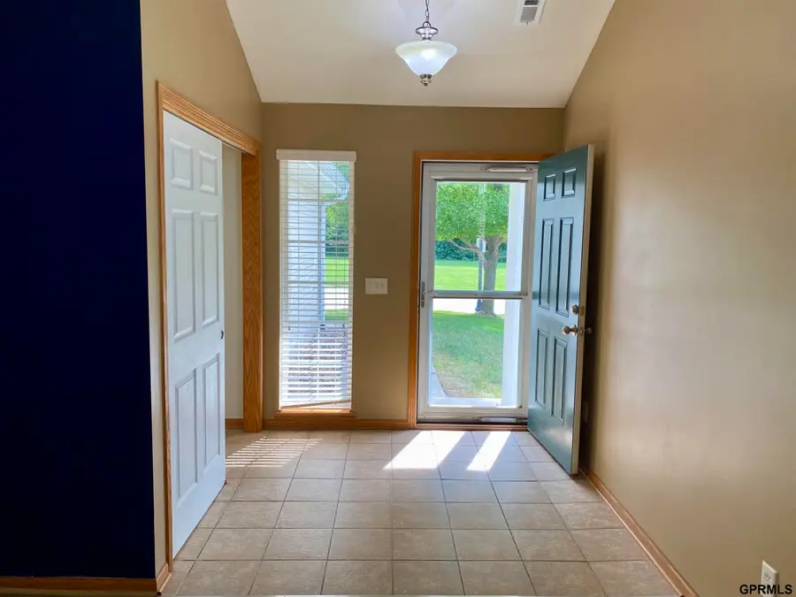 1816 N 175th Plaza, Omaha, NE 68118 - #3